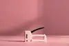 Manual staple gun Rapid 5001621 Photo 5