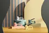 Manual staple gun Rapid 5001621 Photo 6