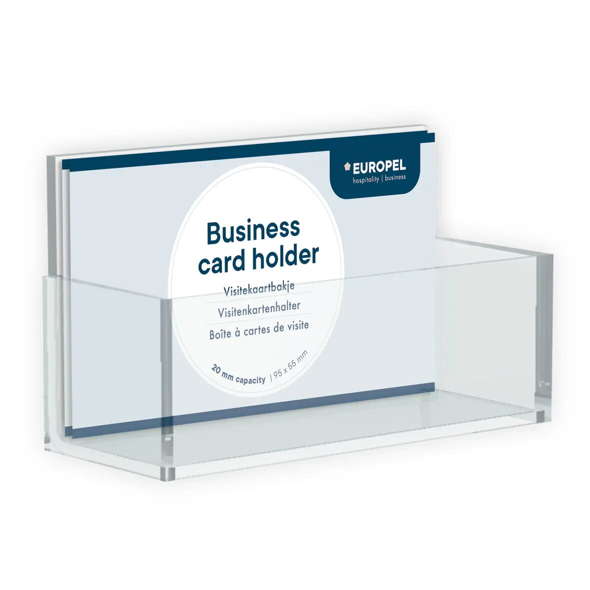 Stationery Accessories