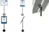 header-product