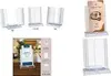 header-product
