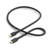 HAMA 00202027 HDMI kabelis 1 m Photo 3