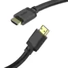 HAMA 00202027 HDMI kabelis 1 m Photo 5