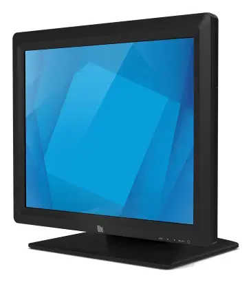 Elo 1517L 15" LED Touchscreen Monitor Photo 2