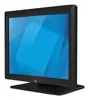 Elo 1517L 15" LED Touchscreen Monitor Photo 2