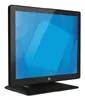 Elo 1517L 15" LED Touchscreen Monitor Photo 8