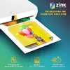 Kodak ZINK 2x3" фотобумага-наклейки, 30 листов Photo 3