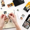 Kodak ZINK 2x3" фотобумага-наклейки, 30 листов Photo 5