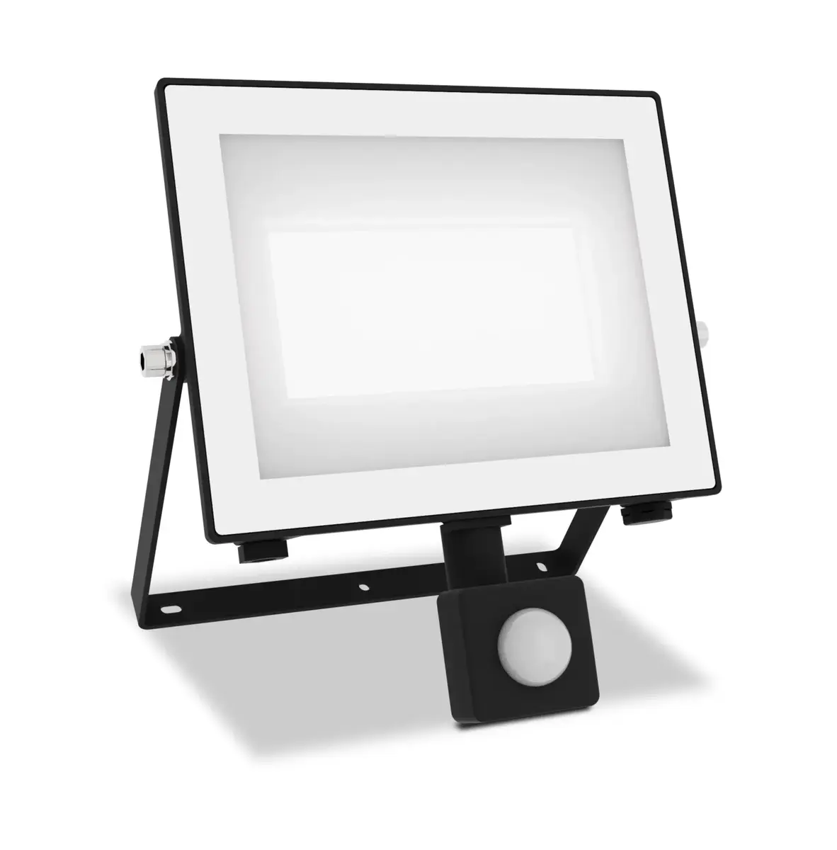 Philips Lois 50W Outdoor Wall Light Photo 2