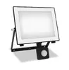 Philips Lois 50W Outdoor Wall Light Photo 2