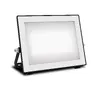 Philips Lois outdoor wall light 50W LED Photo 2