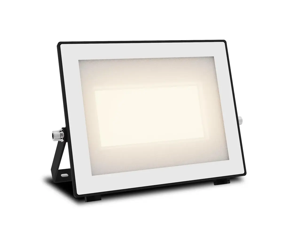 Philips Lois 50W Outdoor Wall Light Photo 2
