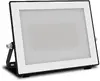 Philips Lois LED Wall Light 50W Photo 3