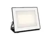 Philips Lois 30W LED āra sienas gaismeklis Photo 2