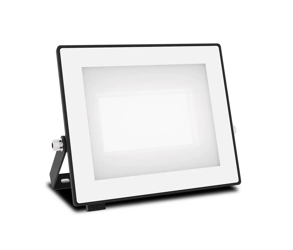 Philips Lois 30W LED outdoor wall light Photo 2