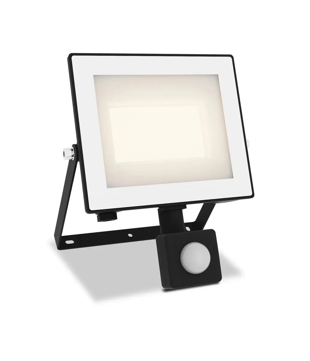 Philips Lois Wall Lights 30W Outdoor LED Photo 2