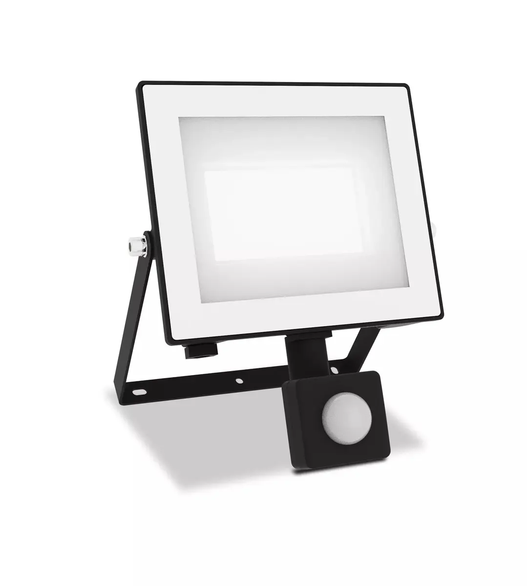 Philips Lois 30W Outdoor Wall Light Photo 2