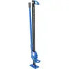 HOGERT HT8G070 Farm jack — 3T, 33" Photo 2