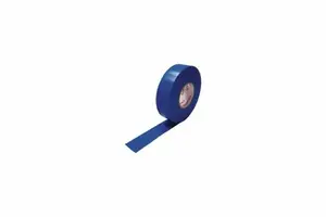 Duct tape CellPack 416772 PVC 20 m x 19 mm, 0.18 mm thickness