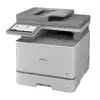 Brother MFC-L8970CDW Многофункциональный лазерный принтер Photo 3