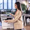 Brother MFC-L8970CDW Многофункциональный лазерный принтер Photo 4