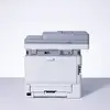 Brother MFC-L8970CDW Многофункциональный лазерный принтер Photo 6