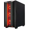 Настольный ПК Captiva 98809 AMD Ryzen 7 5700G Photo 4