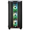 Настольный ПК Captiva 98809 AMD Ryzen 7 5700G Photo 5