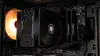Настольный ПК Captiva 98809 AMD Ryzen 7 5700G Photo 8