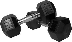 Pneimatiskā cilindra PREMA ISO D32 x 50 BSPT (modelis 11.016E.0050)