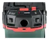 Metabo AS 36-18 L 30 PC CC пылесос Photo 4