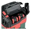 Metabo AS 36-18 L 30 PC CC пылесос Photo 5