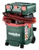 Metabo AS 36-18 L 30 PC CC пылесос Photo 6
