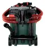 Metabo AS 36-18 L 30 PC CC пылесос Photo 7