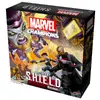 Fantasy Flight Games Marvel Champions: Agents of S.H.I.E.L.D расширение Photo 2
