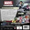 Fantasy Flight Games Marvel Champions: Agents of S.H.I.E.L.D расширение Photo 3