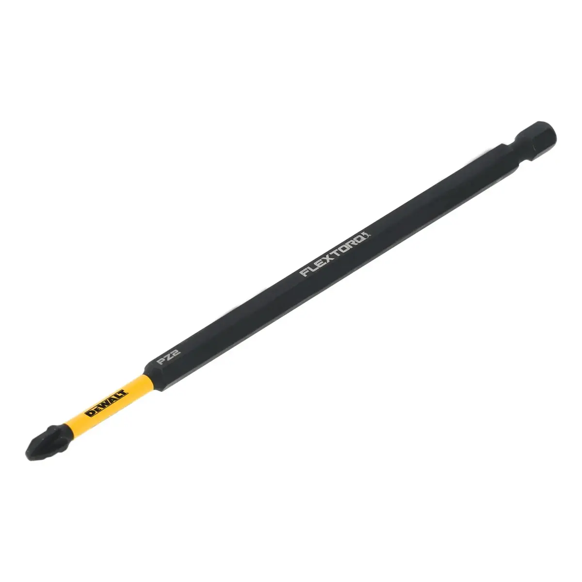 DeWalt DT7801T PZ2 uzgalis Photo 2