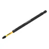 DeWalt DT7801T PZ2 uzgalis Photo 2