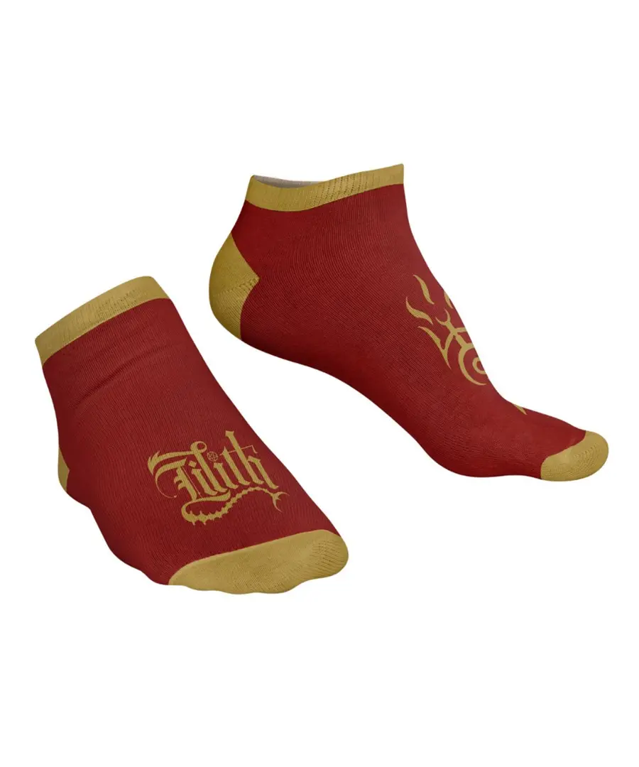 Zeķes cenega publishing Good Loot Diablo