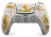 Sony PlayStation 5 Ghost of Yotei Gold (Slim) komplekts Photo 5