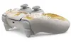Sony PlayStation 5 Ghost of Yotei Gold (Slim) komplekts Photo 6