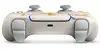 Sony PlayStation 5 Ghost of Yotei Gold (Slim) komplekts Photo 7
