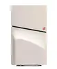 Sony PlayStation 5 Ghost of Yotei Gold (Slim) komplekts Photo 8