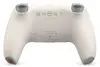 Sony PlayStation 5 Ghost of Yotei Gold (Slim) komplekts Photo 9
