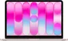 header-product