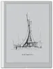 Onyx Boox Go 10,3" (Gen II) — электронная книга Photo 2