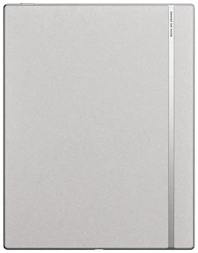 Onyx Boox Go 10,3" (Gen II) — электронная книга Photo 3