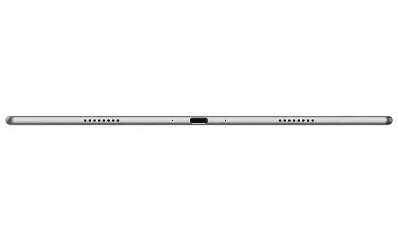 Onyx Boox Go 10,3" (Gen II) — электронная книга Photo 4