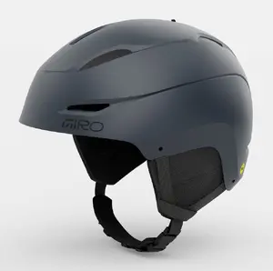 Winter helmet GIRO RATIO MIPS matte indigo, size M (55.5–59 cm)