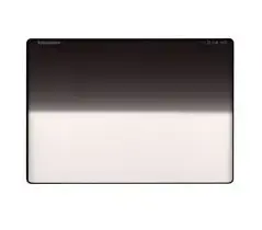 Graduated Neutral Density Camera Filter B+W 4x 6 (702M) MRC Nano, 100x150mm